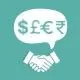 Name Your Price for WooCommerce