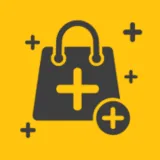 Product Accessories for WooCommerce