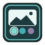 Variation Swatches and Photos for WooCommerce