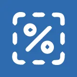 Smart Coupon Manager for WooCommerce