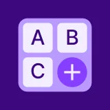 Product Bundles for WooCommerce