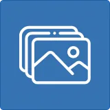 Additional Variation Images Gallery for WooCommerce