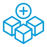 Product Addons and Extra Options for WooCommerce