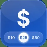 Pick Your Price for WooCommerce