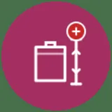 Minimum And Maximum Quantity per Product for WooCommerce