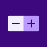 Min/Max Quantities for WooCommerce