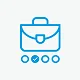 Variation Swatches as Radio Buttons for WooCommerce