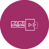 Variation Media Gallery for WooCommerce
